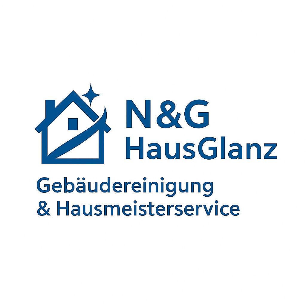N&G HausGlanz Gebäudereinigung/Hausmeisterservice  …
