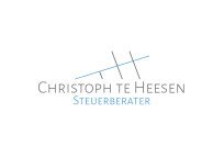 Steuerberater Christoph te Heesen