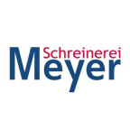 Bad & Raumsysteme Schreinerei Meyer