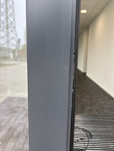 preview.image