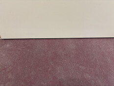 preview.image