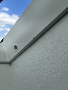 preview.image