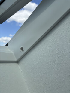 preview.image