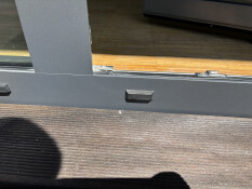 preview.image