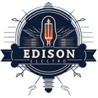 Edison electro
