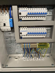 preview.image