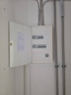 preview.image