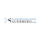 Elektroanlagen Sauerberg GmbH
