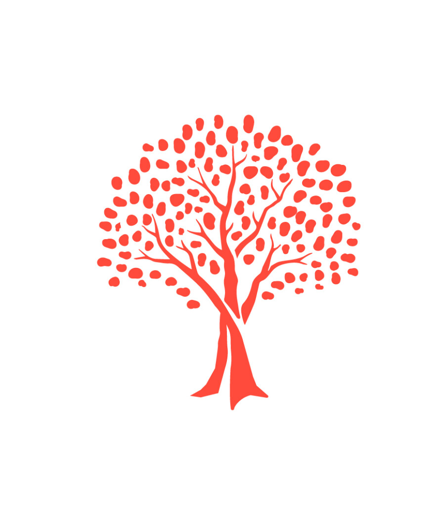 Logo von Rothbaum Invest