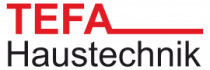 TEFA Beteiligungs UG (haftungsbeschränkt) & Co. Gesellschaft für Haustechnik KG
