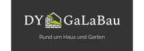 DY GaLaBau