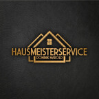 Hausmeisterservice Dominik Marold