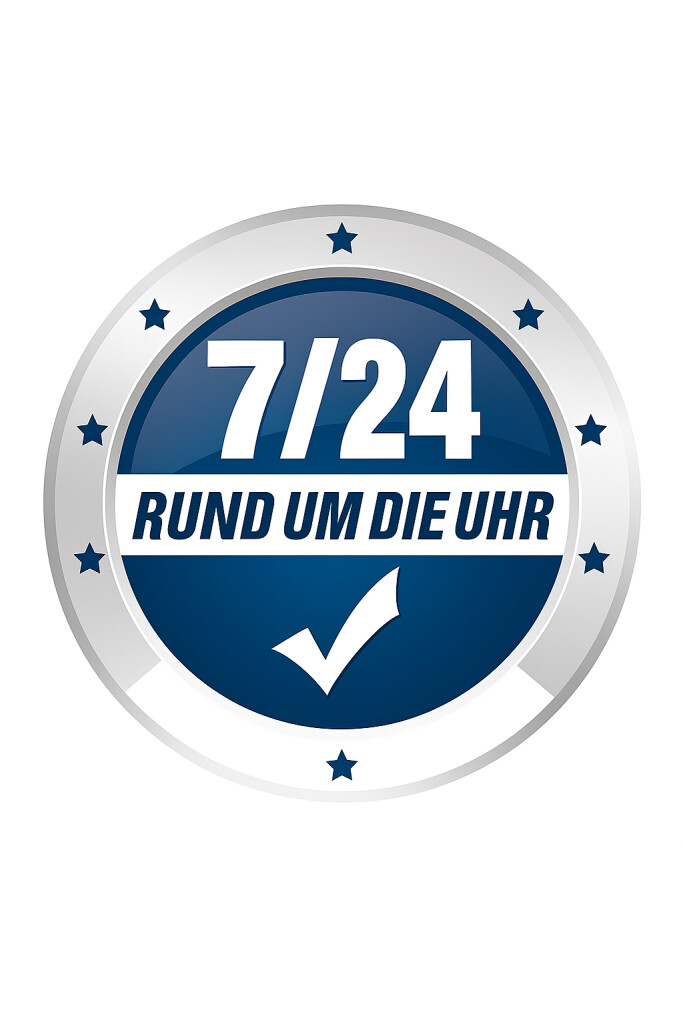 N&G HausGlanz Gebäudereinigung/Hausmeisterservice  …