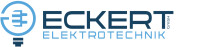 Eckert Elektrotechnik GmbH