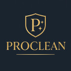 Pro Clean LR