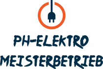 PH-Elektro