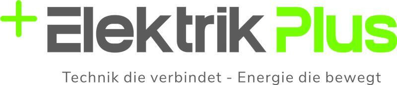 Elektrik Plus in Lichtenau in Westfalen - Logo