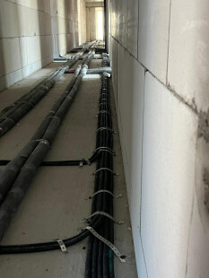preview.image