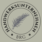 Handwerksunternehmen BRG