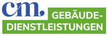 CM Gebäudedienstleistungen