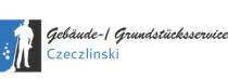 Gebäude-/Grundstücksservice Czeczlinski
