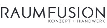 Raumfusion
