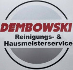 Reinigungs. Und Hausmeisterservice Dembowski