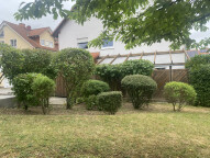 SG Facility Services