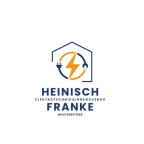 Heinisch & Franke Elektro Meisterbetrieb GbR