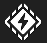 GASHI Elektrotechnik - Energie für Sie