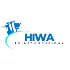 HIWA Reinigungsfirma
