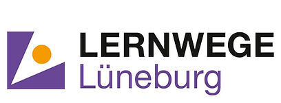 Lebensraum Diakonie e.V. - 1