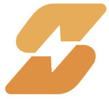 SINOLAR GmbH