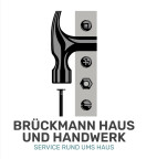Brückmann Haus und Handwerk