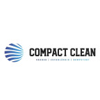 Compact Clean