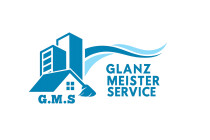GMS Glanz Meister Service