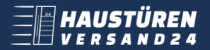 Haustürenversand24