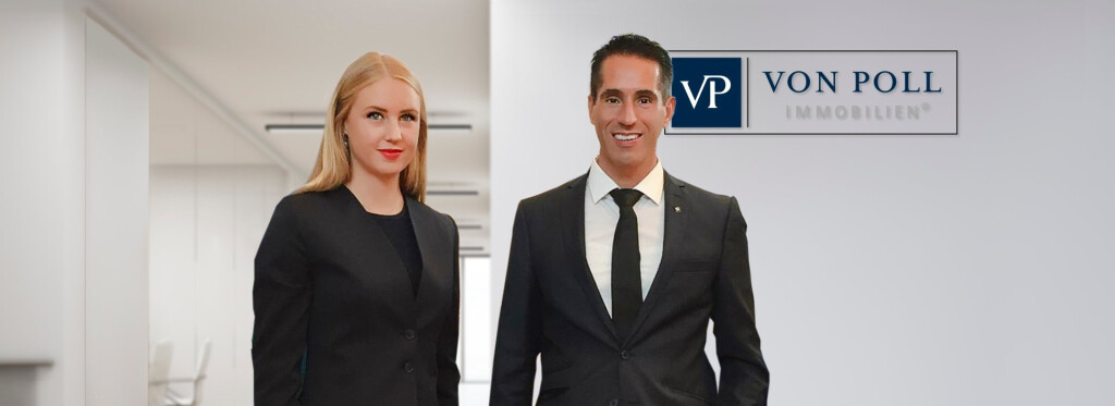 VON POLL IMMOBILIEN Regensburg - Ihr Immobilienmak …