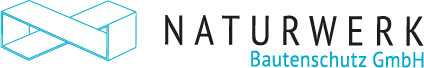Logo von Naturwerk Bautenschutz GmbH