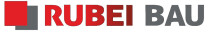 RUBEI PFLASTERBAU