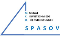 Spasov (Gutachter für Schäden an Gebäuden mit TÜV Rheinland geprüfter Qualifikation)