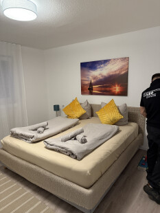preview.image