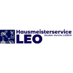 Hausmeisterservice Leo