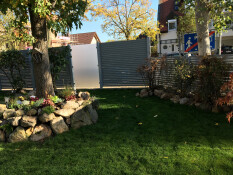 preview.image