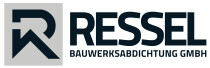 RESSEL - Bauwerksabdichtung GmbH