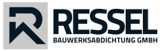preview.image
