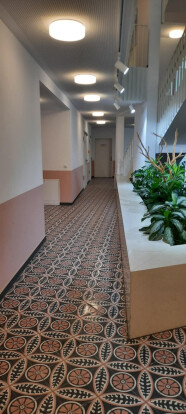 preview.image
