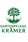 Gartenpflege Krämer