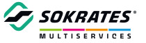 SOKRATES Dienstleistungen GmbH