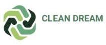 Clean Dream Gebäudereinigung